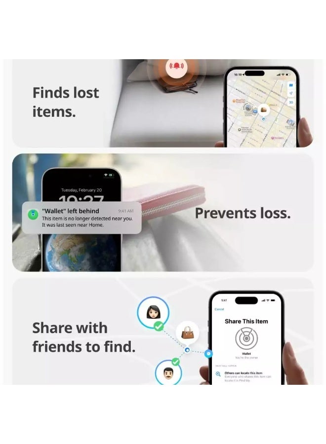 سويتش بوت بطاقة البحث عن المحفظة من سويتش بوت - Image 5
